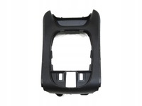 фото thumb №1, Рамка захист перемикання передач opel meriva b