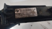 фото thumb №9, Радиатор основний  перед bmw 3 e90 e91 7788903