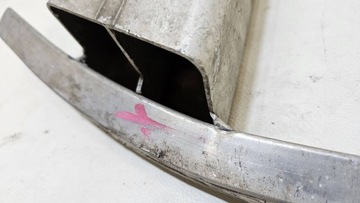 фото thumb №7, Балка бампера перед передня volvo v60 s60 ii 32246766