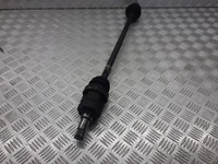 фото thumb №1, Приводной вал правый перед opel agila a 1.2 13207053