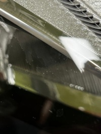 фото thumb №10, Ford fiesta mk8 фара праве фара оригінал