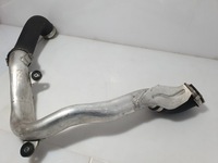 фото thumb №8, Vw tiguan 2014r sharan 7n 1.4tfsi труба интеркулер шланг шланг супер состояние