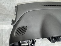 фото thumb №8, Консоль панель приладів приладова fiat 600 07357843470