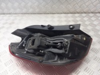 фото thumb №3, Лампа права задня renault scenic ii 2.0 8200474327