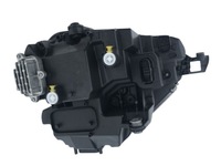 фото thumb №8, Лампа передняя перед skoda karoq full led lift