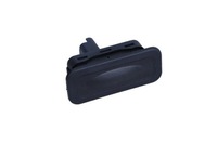 фото thumb №1, Выключатель крышки renault задняя clio iii 28-0485