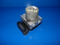 фото thumb №1, Hyundai ix35 i40 sportage насос abs