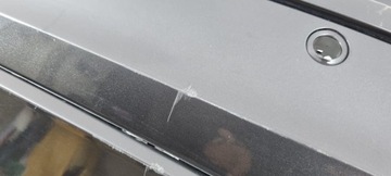 фото thumb №14, Bmw x4 f26 m набір 2014- бампер задній зад 51128056999