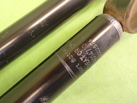 фото thumb №9, Амортизатори задні hyundai getz 4014710 04r