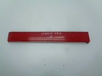 фото thumb №1, Iveco stralis молдинг кабины