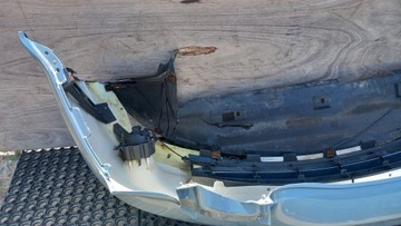 фото thumb №10, Jaguar x-type бампер перед галоген распылитель ксенон