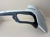 фото thumb №12, Bmw x5 g05 m набор 18r- задний бампер 5112-8069240 pdc