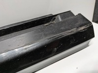 фото thumb №6, Audi a6 s6 c8 4k ліва сторона поріг молдинг поріг 4k0853855a