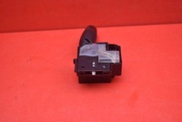 фото thumb №6, Важіль перемикач поворотник 17d682 mazda 3 2 ii bl 09-13
