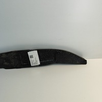 фото thumb №6, Kia ev6 2021 перед сторона правая панель отделочный крыла