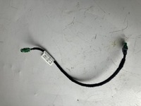 фото thumb №1, Кабель жгут радио peugeot 308 t9 рестайлинг 9816604080