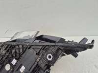 фото thumb №10, Корпус фара bmw 5 g30 g31 g38 015.323-01