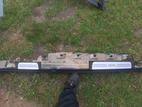 фото thumb №3, Póg правый mini r60 countryman 1.6 d