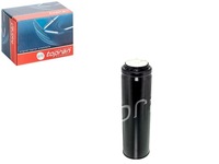 фото thumb №1, Набор монтажный амортизатора задняя chevrolet malibu opel insignia a