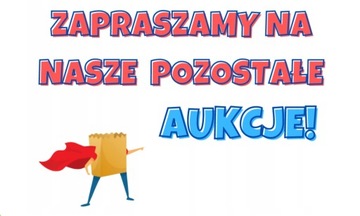 BUTELKA PET KWADRATOWA 400ML 10 SZT