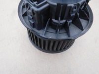 фото thumb №3, Повітродувка вентилятор повітропровід ford fiesta mk7