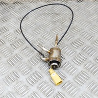 фото thumb №4, Audi a5 2018 інжектор adblue