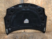 фото thumb №9, Капот крышка двигателя alfa romeo giulietta