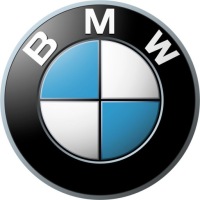 фото thumb №13, Bmw (oem) 51238122269 замок капота крышки двигателя