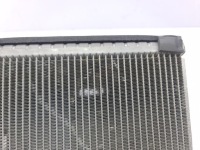 Bmw i3 2015 испаритель кондиционера 9287283 Киев, фото thumb