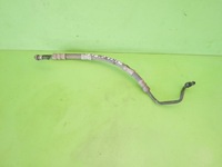 фото thumb №1, Шланг трубка підсилювача opel zafira a i 2.0 di