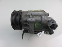 фото thumb №11, Компрессор кондиционера subaru impreza iii 2.0 d 890a009630 73111sc000