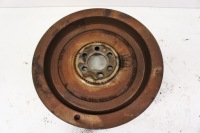 фото thumb №12, Nt110 skoda octavia iii 1.6d сцепление полный