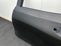 фото thumb №12, Kia xceed x-ceed двері ліва задня задні nowe оригінальні