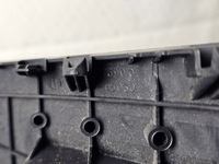 фото thumb №6, Захист заглушка подушки безпеки подушка безпеки toyota avensis t27 коліна колінна