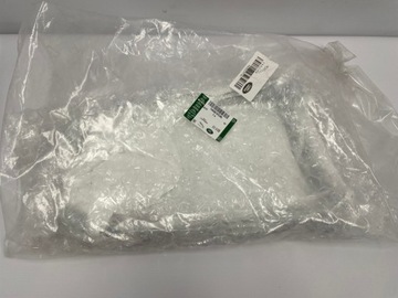 фото thumb №6, Jaguar f-pace 16-20 рамка планка решітка ґрати бампера