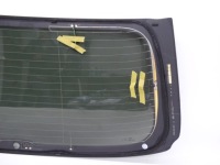 фото thumb №8, Audi a4 b9 allroad kombi avant 8w9 стекло задняя оригинальная 8w9845501e