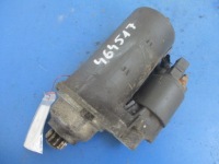 Купить Vw vento golf 3 3 1.9tdi стартер bosch проверенный, фото thumb