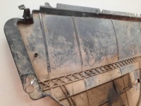 фото thumb №8, Renault megane iii 08-14 защита двигателя нижняя 758900007r k4mr858