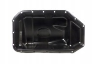 Поддон масляная honda accord 2.0 2008 - 2012 Доставка, фото thumb