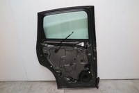 фото thumb №5, Дверь левая задние левый задняя ford c-max mk2 ii