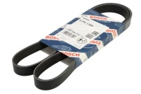 фото thumb №1, Ремень многоручьевой 6pk1380 chevrolet aveo, trax,