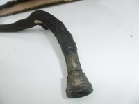 фото thumb №2, Турбина турбонагнетатель renault magnum e-tech 440