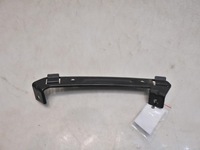 фото thumb №5, Кронштейн кронштейн лампи лівий перед hyundai santa fe ii