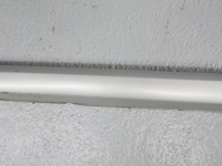 фото thumb №7, Bmw x1 f48 молдинг защита порог x-line правая