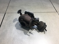 фото thumb №1, Турбонагнетатель astra h 1.3 cdti 55197838