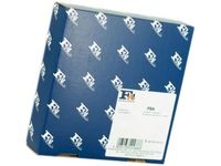 фото thumb №1, Fa1 411-547