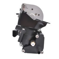 фото thumb №8, Насос підвіска dla mercedes klasa-c coupe kabriolet c205 a205