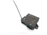 фото thumb №1, Модуль шлюз 8t0907468f audi a5