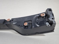 фото thumb №10, Porsche cayenne 9y0 led лампа зад задняя w крышка багажника eu