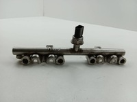 фото thumb №1, Mini cooper countryman r60 2014 молдинг упорскування